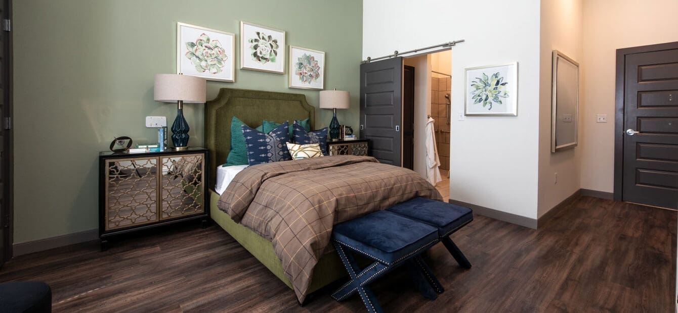 MC Bedroom e1710427688494