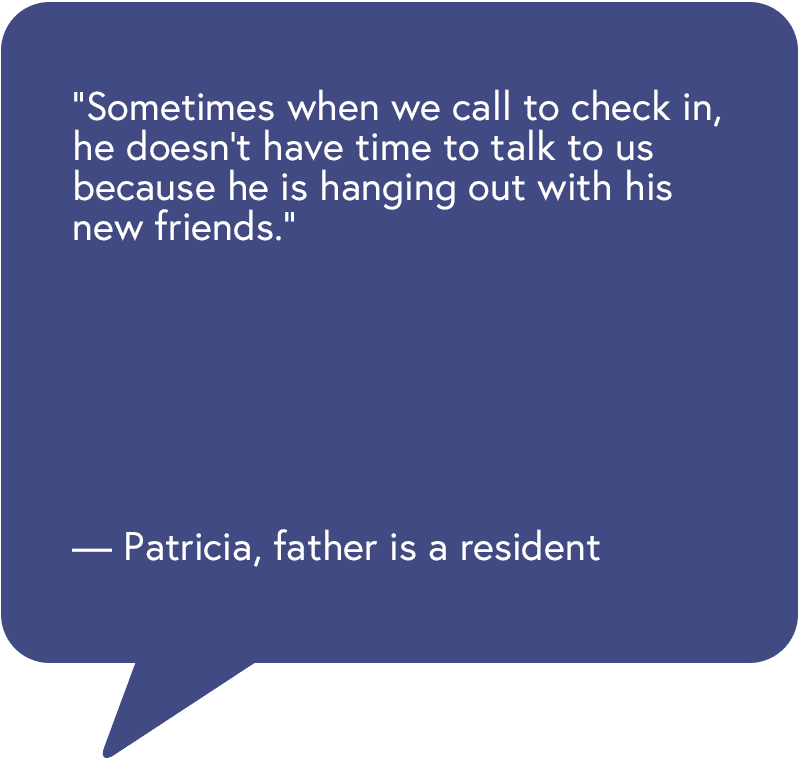Peoria Homepage Quote Bubble 2