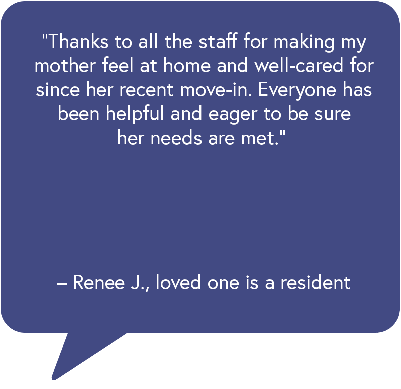 Suwanee Homepage Quote Bubble 2
