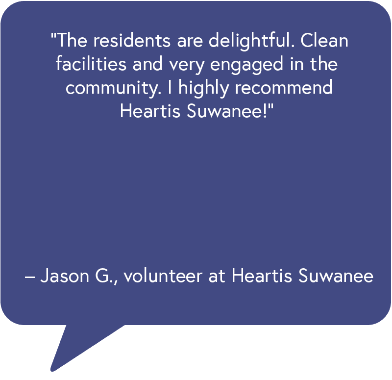 Suwanee Homepage Quote Bubble 3