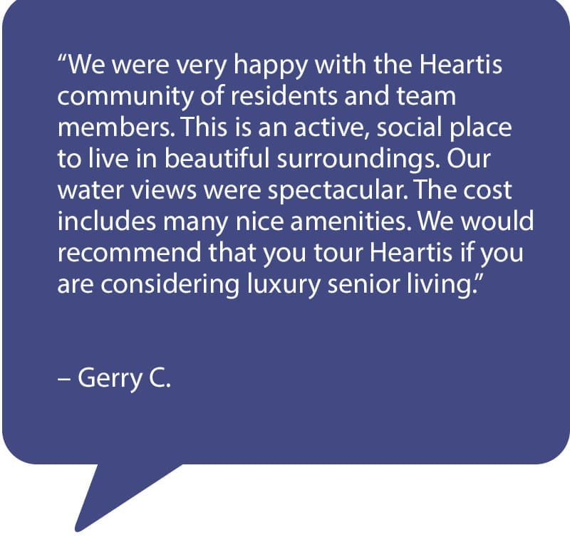 Heartis Quote Venice Homepage 2