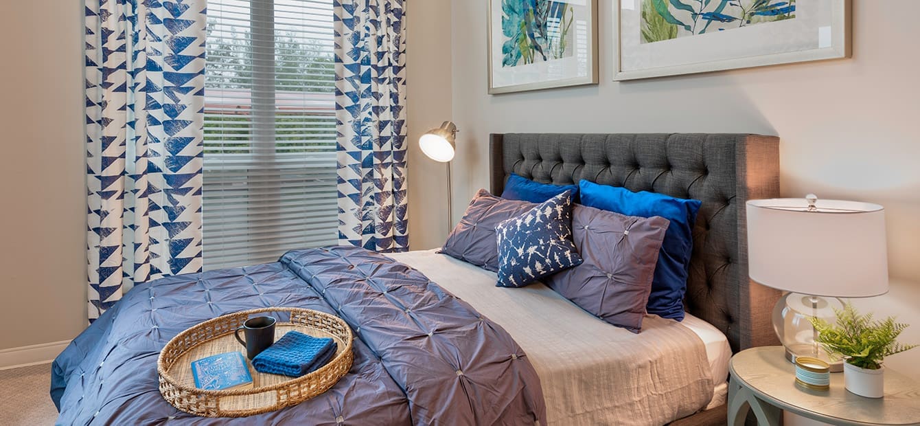 Heartis Venice MC Floor Plans Page